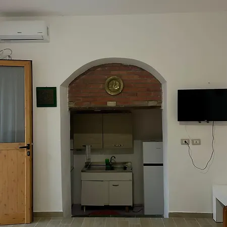 Velaj