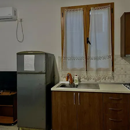 Velaj *